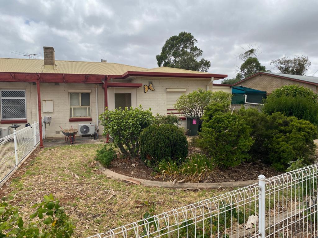 149 Hogarth Rd, Elizabeth Grove, SA 5112