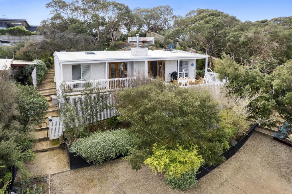 34 Landra St, Rye, VIC 3941