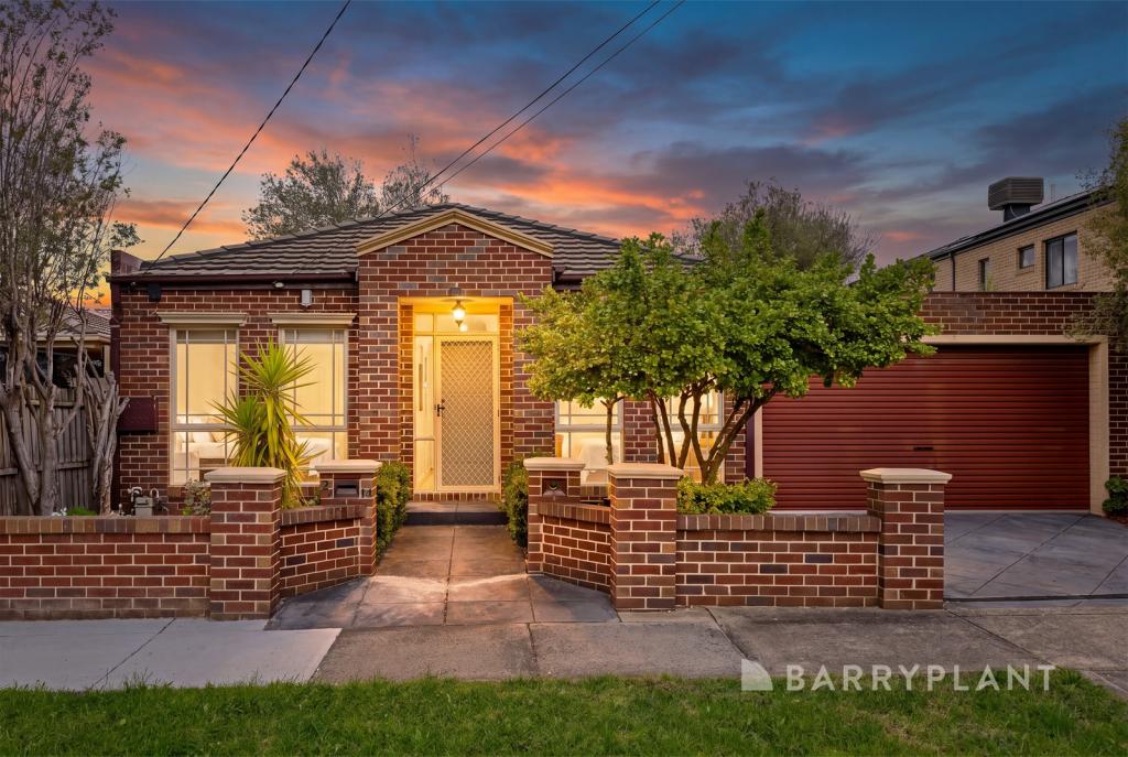 14 Aldrin Dr, Mount Waverley, VIC 3149