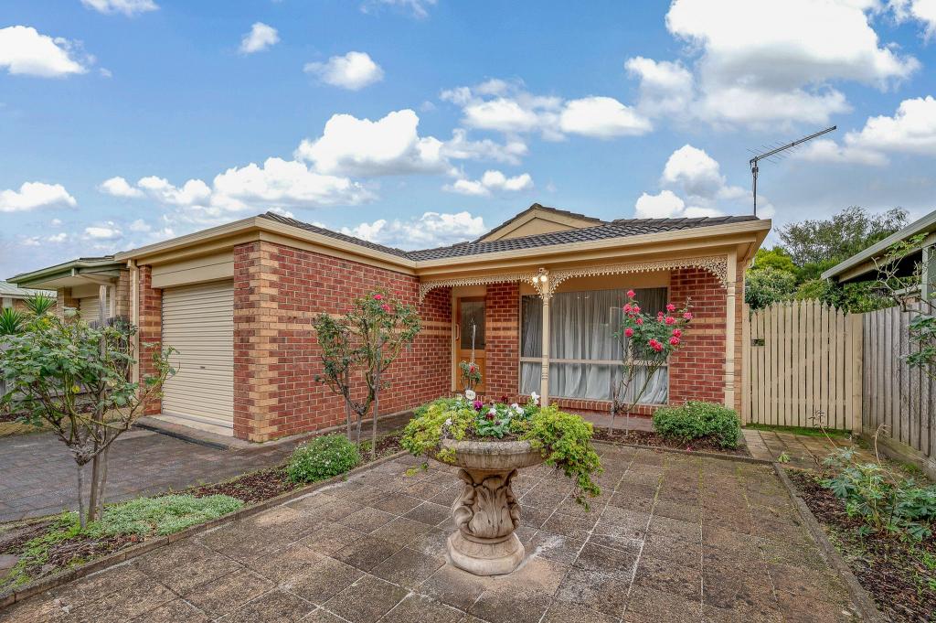 36b Banksia Pl, Rosebud, VIC 3939