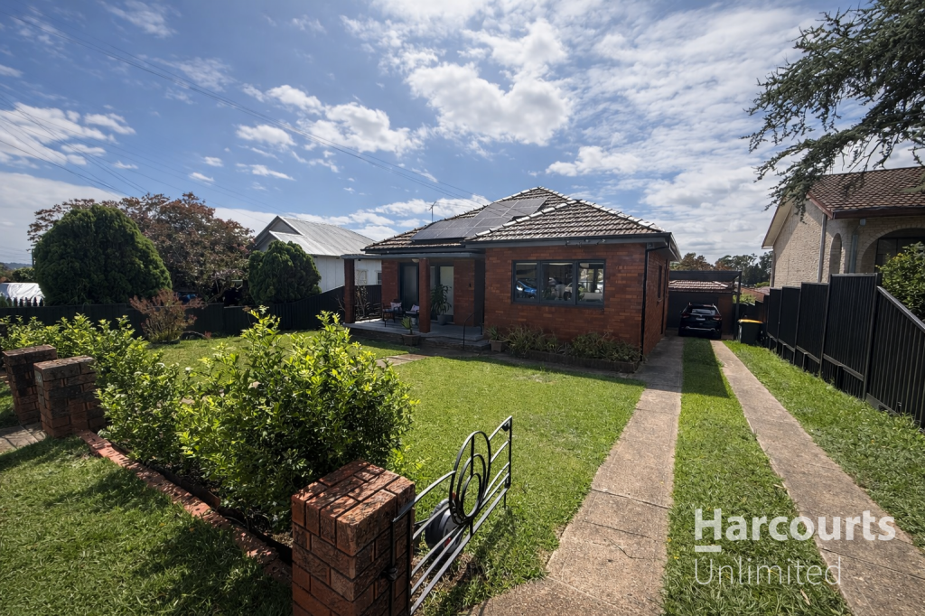 85 Walters Rd, Blacktown, NSW 2148
