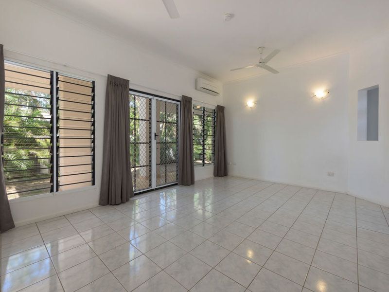 4/20 Gardens Hill Cres, The Gardens, NT 0820