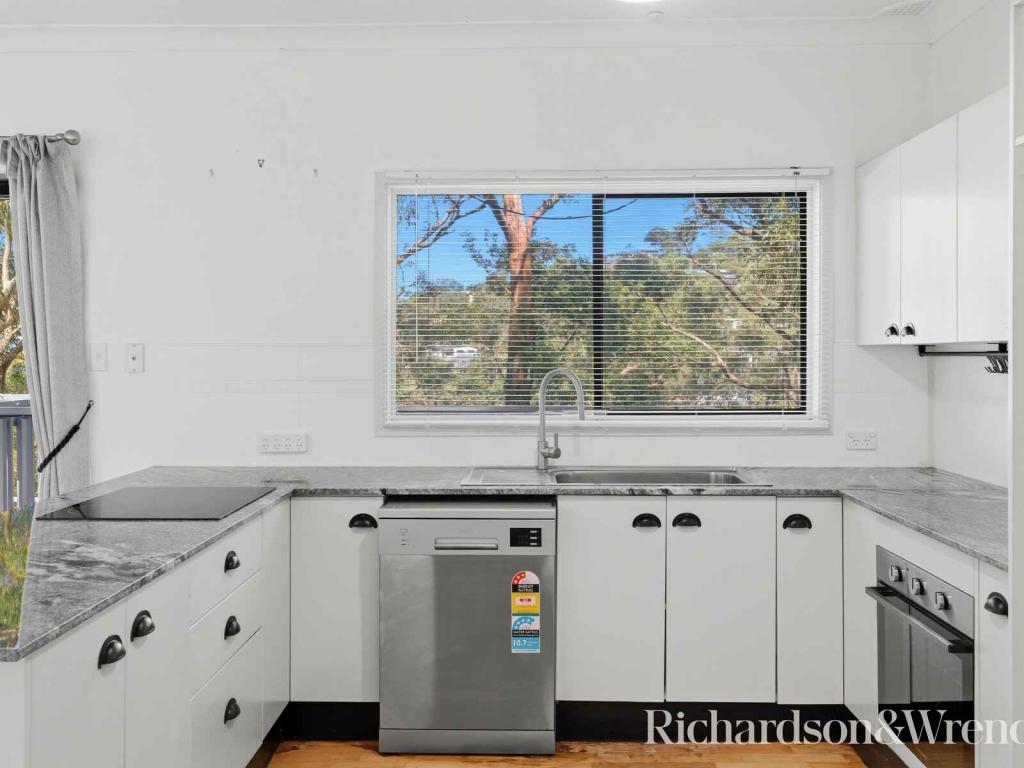 101 The Broadwaters, Tascott, NSW 2250