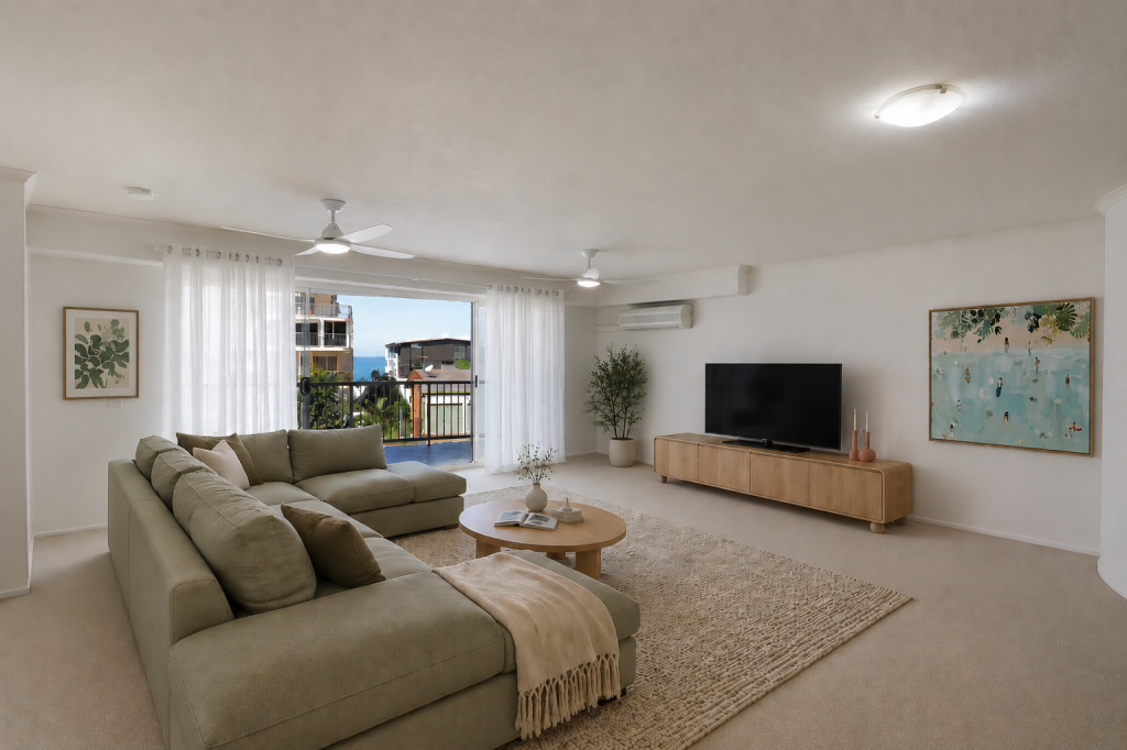 11/34 Canberra Tce, Caloundra, QLD 4551