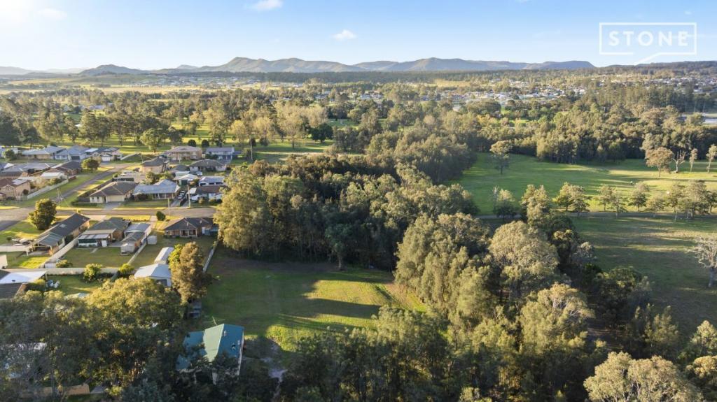 2a Railway St, Branxton, NSW 2335