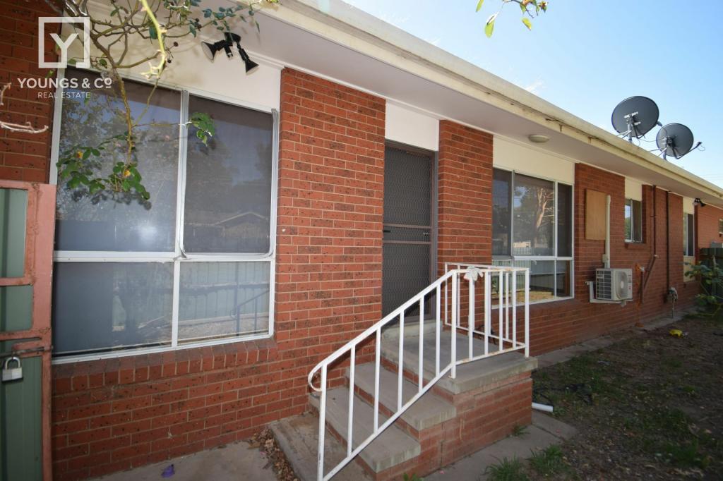 2 Olympic Ave, Shepparton, VIC 3630