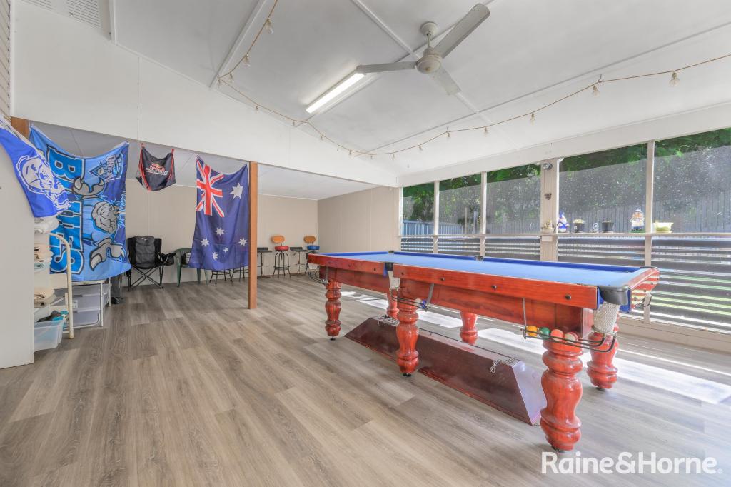 18 John Dory Dr, Toolooa, QLD 4680