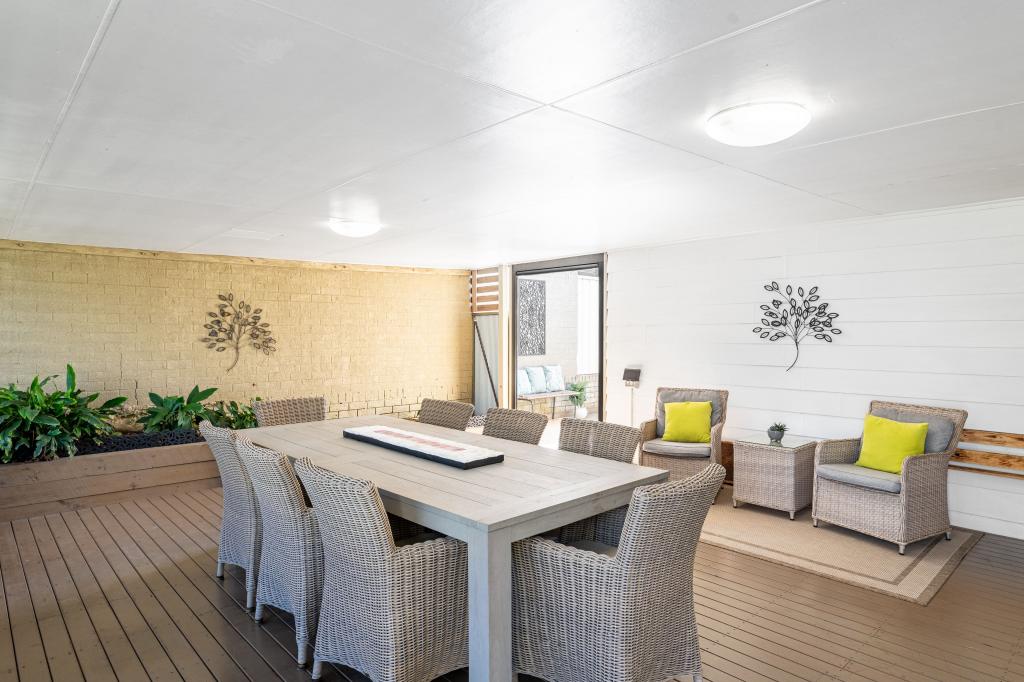 22 Stonehaven Rd, Stanwell Tops, NSW 2508