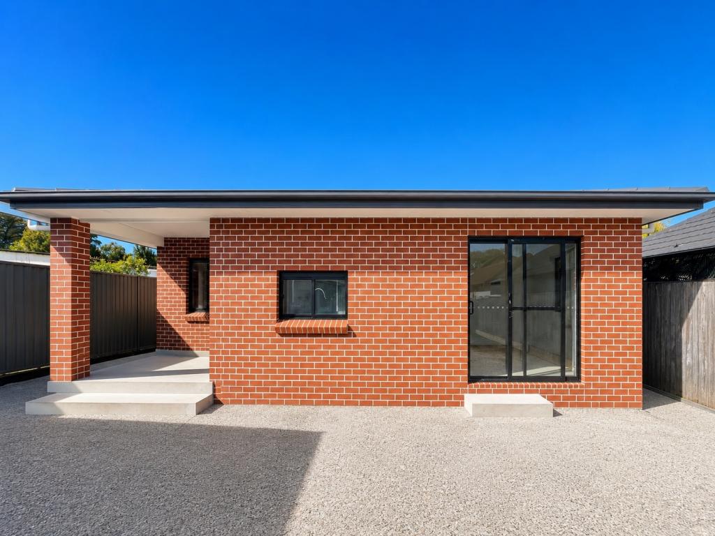 1/102 CAMPSIE ST, CAMPSIE, NSW 2194