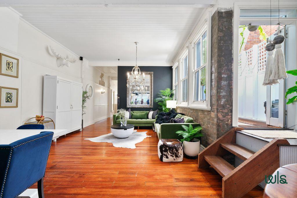 14 Perkins St, Newcastle, NSW 2300