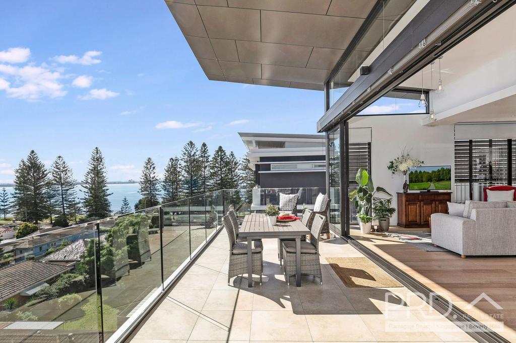 502/154-156 Ramsgate Rd, Ramsgate Beach, NSW 2217