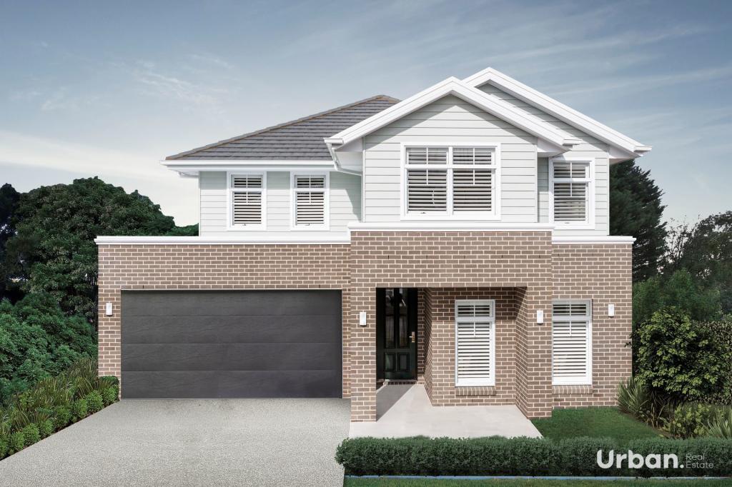 2 Rock Fern Ave, Cobbitty, NSW 2570