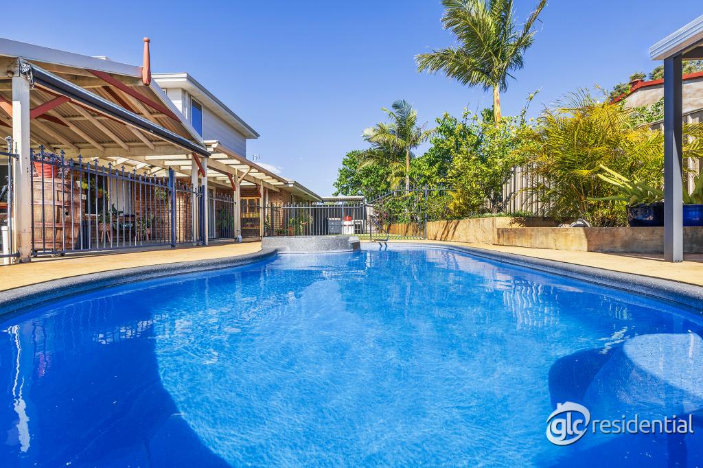 3 Nettle Way, South Lake, WA 6164