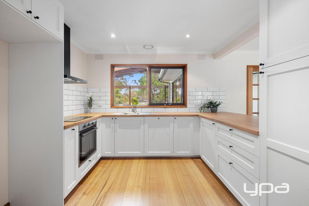 46 Ashenden Sq, Rosebud, VIC 3939