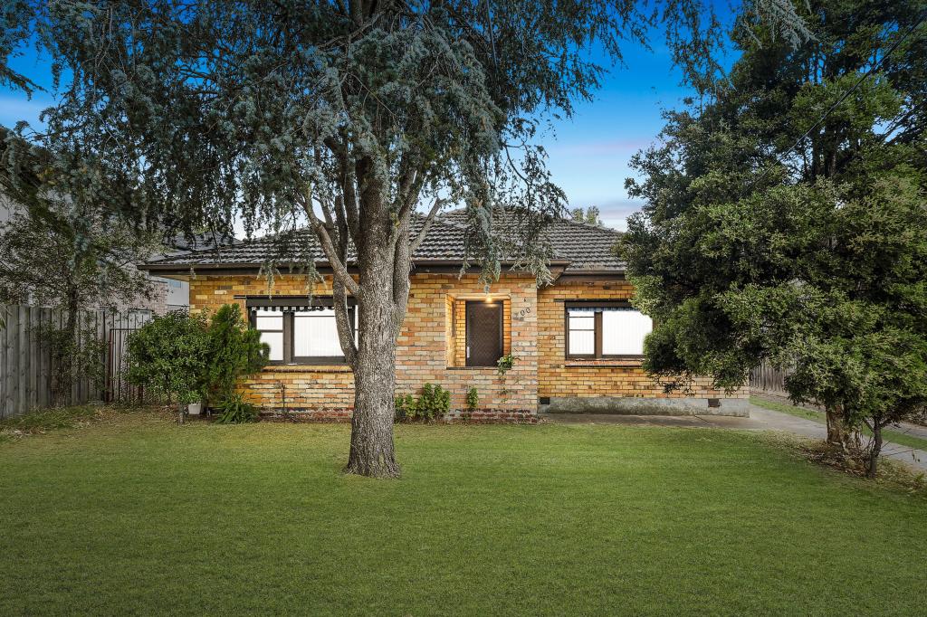 100 Kanooka Gr, Clayton, VIC 3168