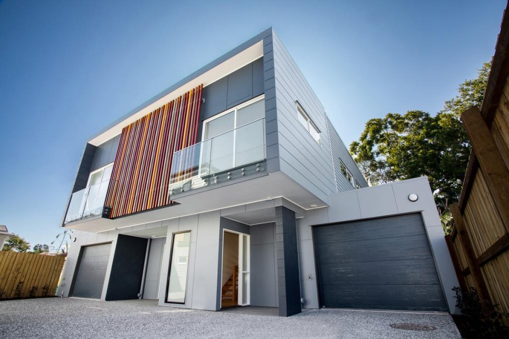 3/87 Brookfield Rd, Kedron, QLD 4031