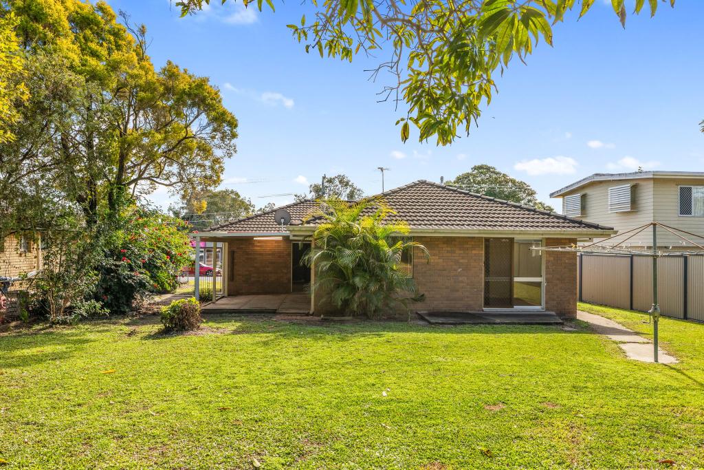 59 Porter St, Redcliffe, QLD 4020