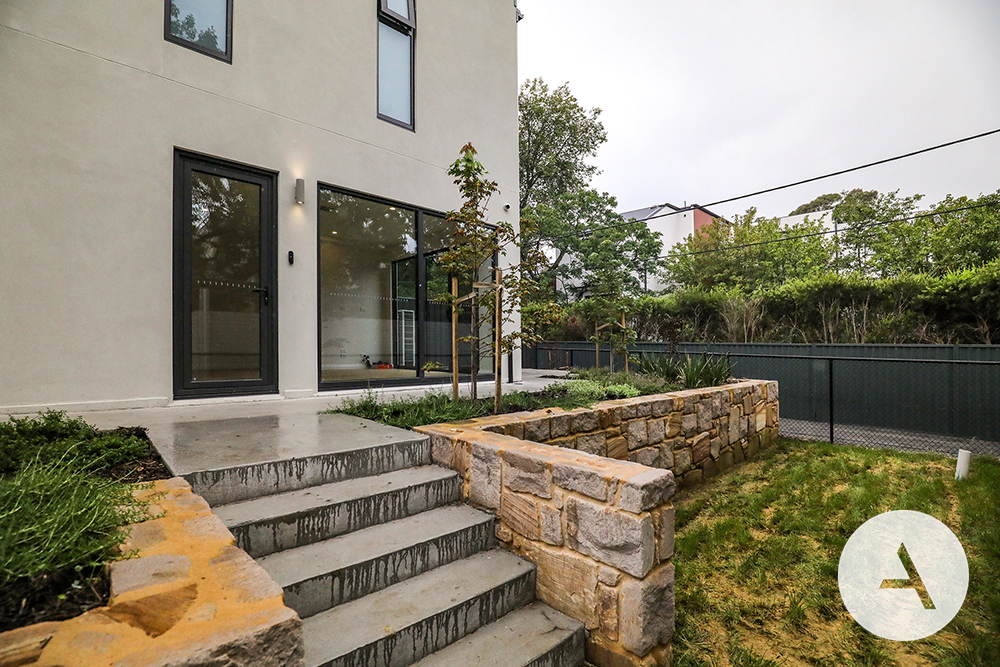 11/60 Macleay St, Turner, ACT 2612