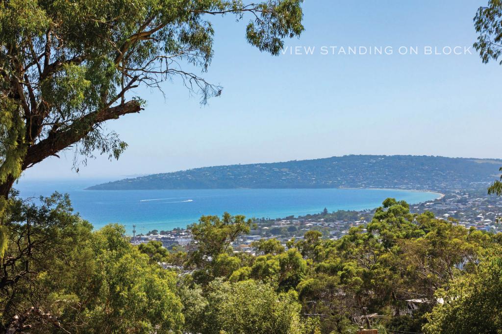 25 Garner St, Dromana, VIC 3936