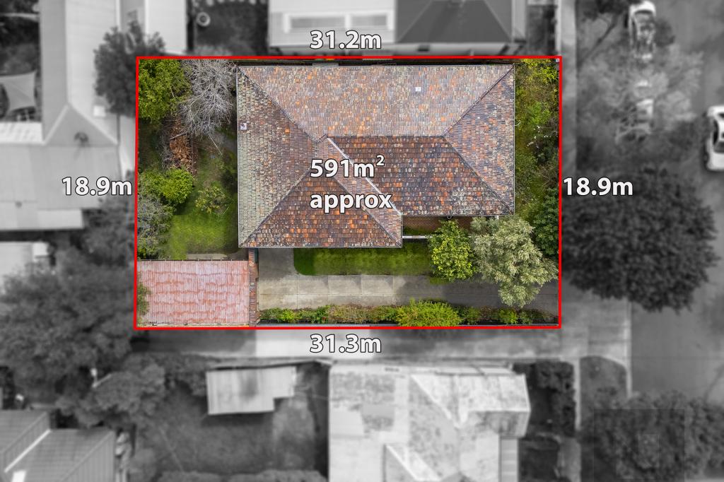 27 Davies St, Newport, VIC 3015