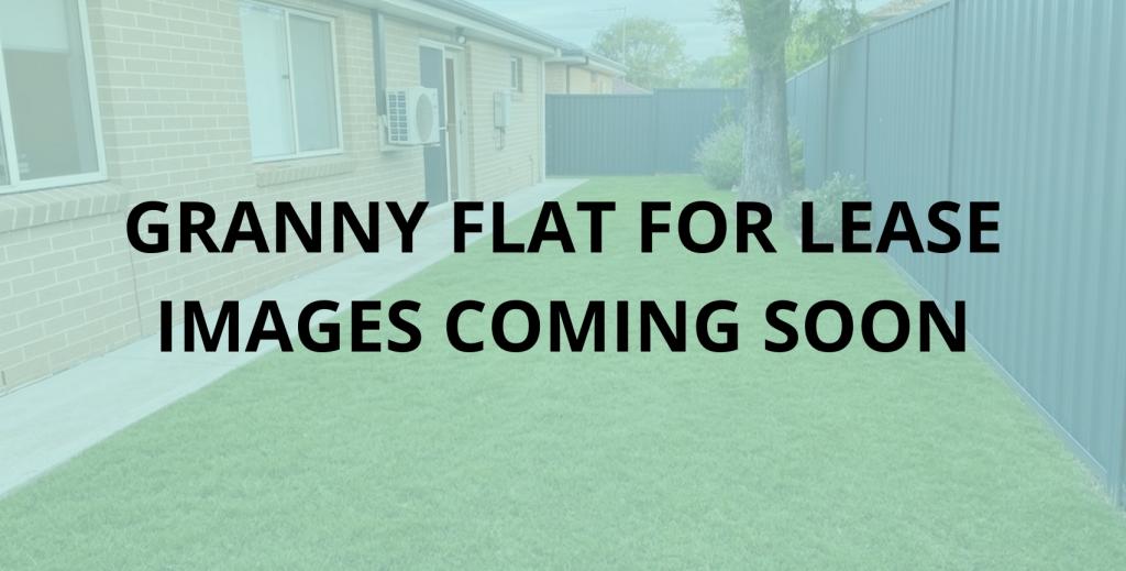 36a Orleans Cres, Toongabbie, NSW 2146