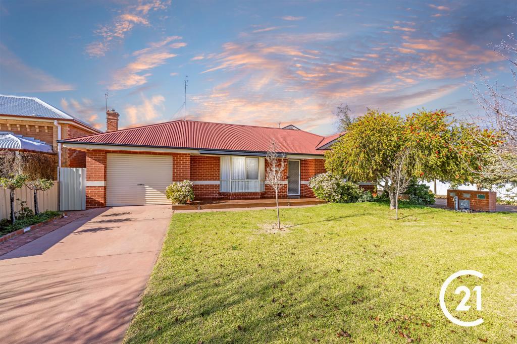 1/98 Mitchell St, Echuca, VIC 3564