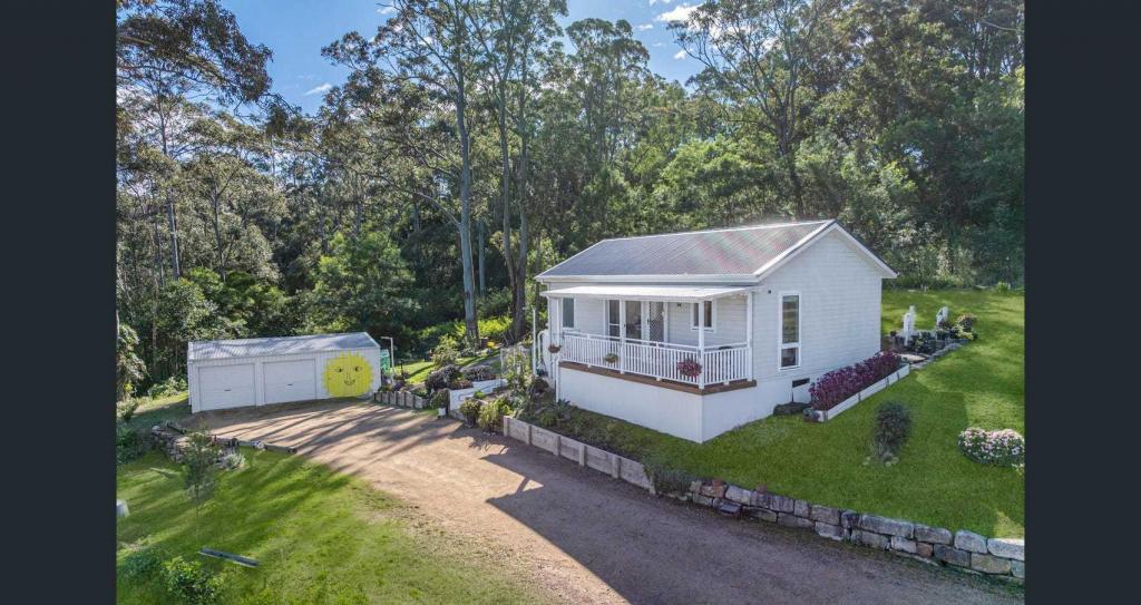 34 Brett Pl, West Pennant Hills, NSW 2125