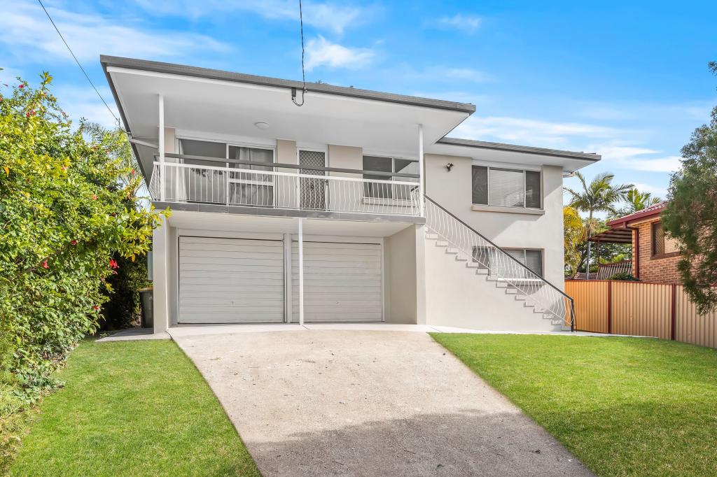 187 Ardoyne Rd, Oxley, QLD 4075