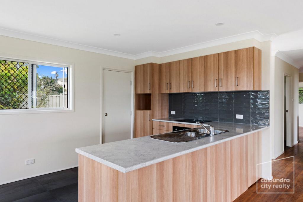 12a Arthur St, Caloundra, QLD 4551