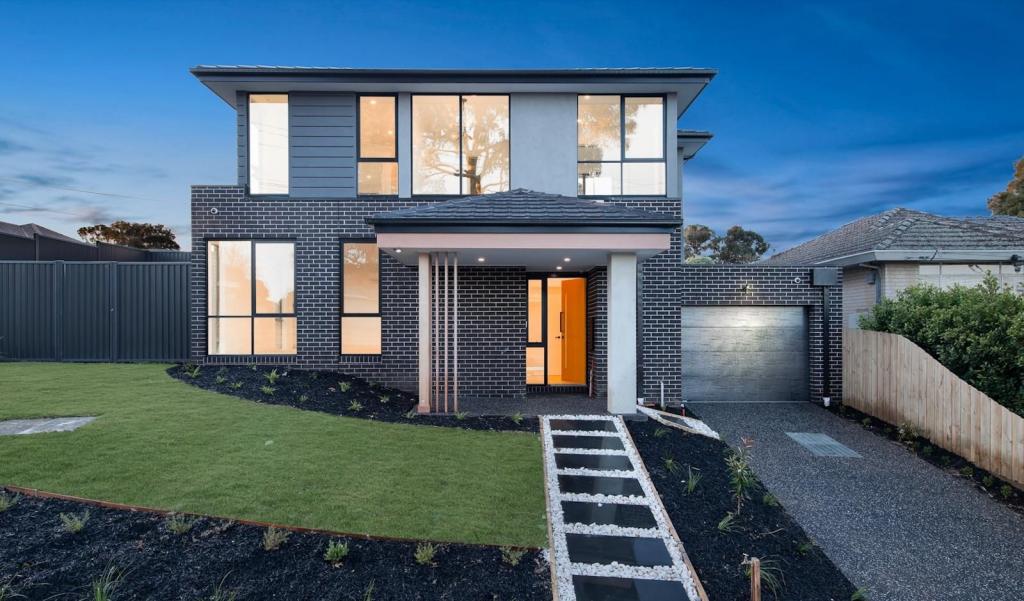 33 Dickson St, Mount Waverley, VIC 3149