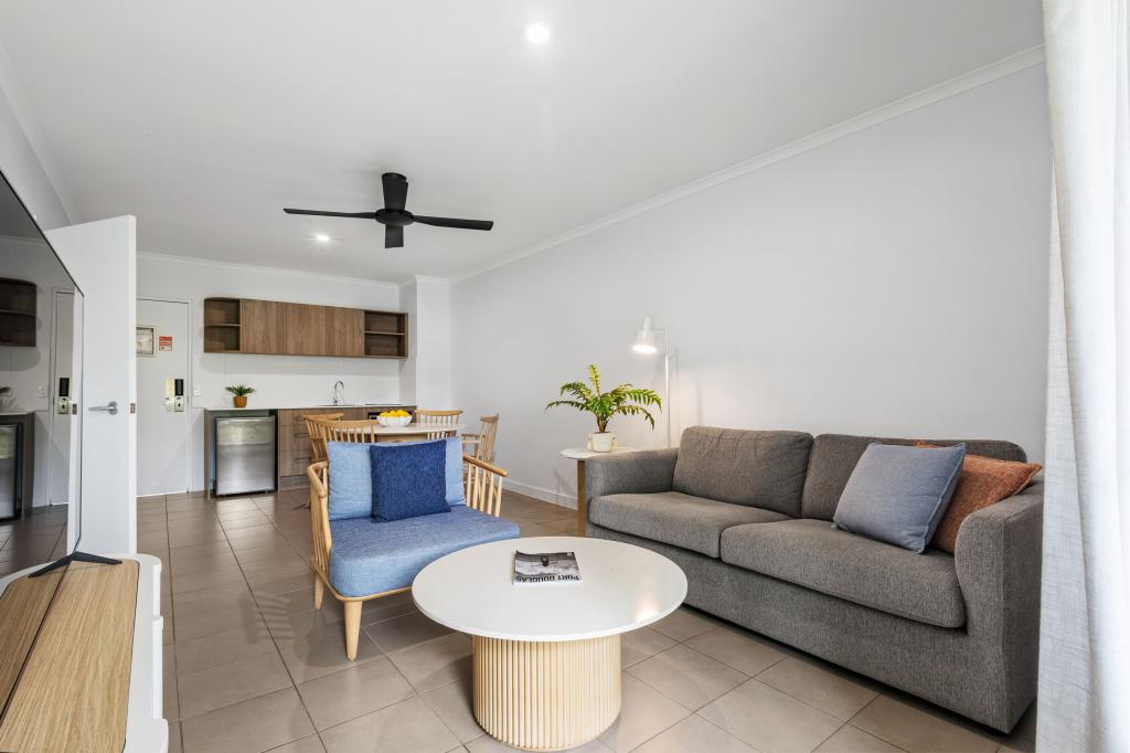 Unit/87-109 Port Douglas Rd, Port Douglas, QLD 4877