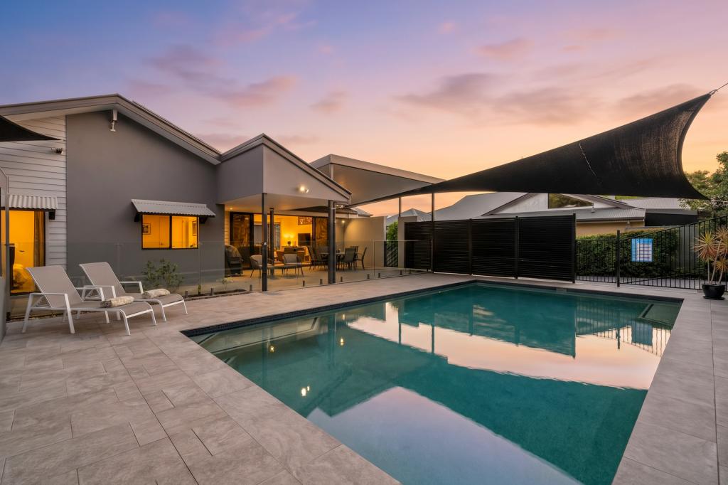 8 VALLEYVIEW PL, TERRANORA, NSW 2486