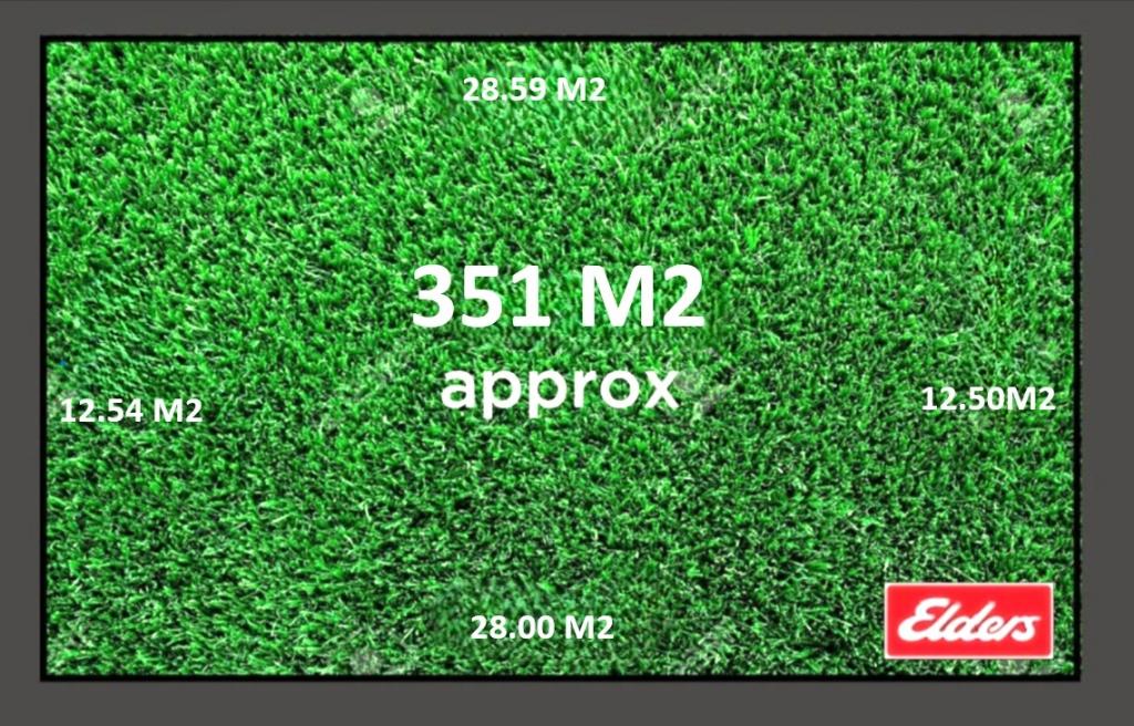 28 PALLADIAN AVE, CHARLEMONT, VIC 3217