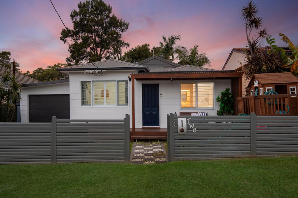 2 Arthur St, Cardiff South, NSW 2285
