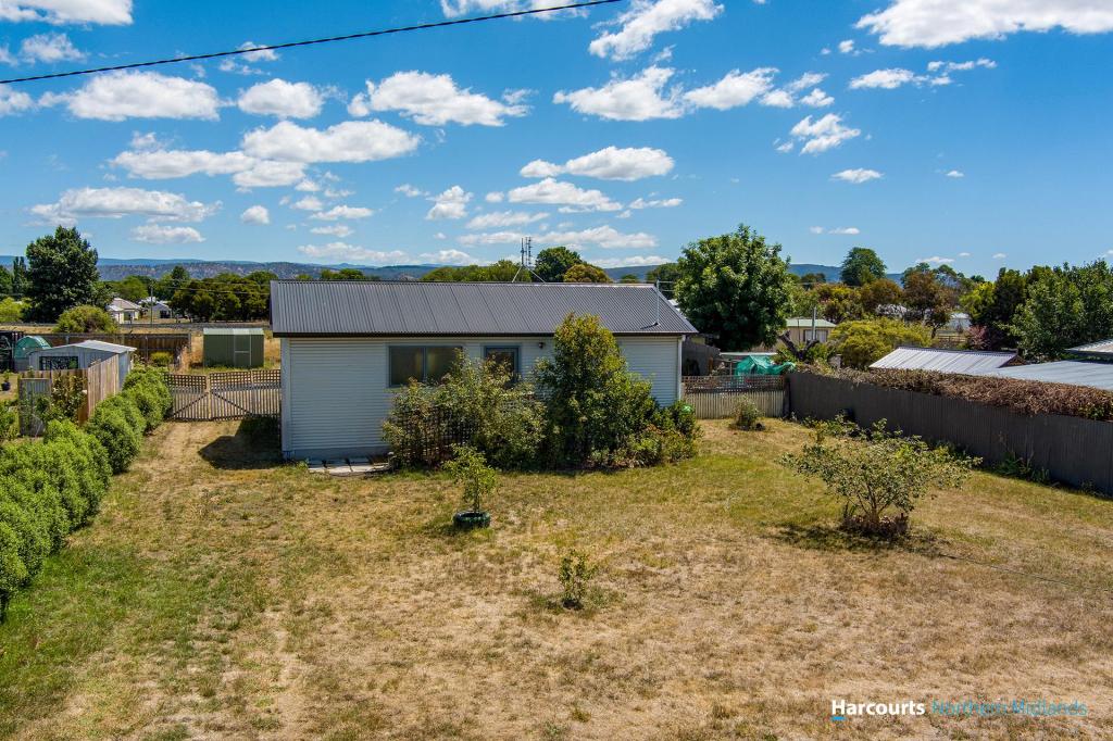 14 Park St, Ross, TAS 7209