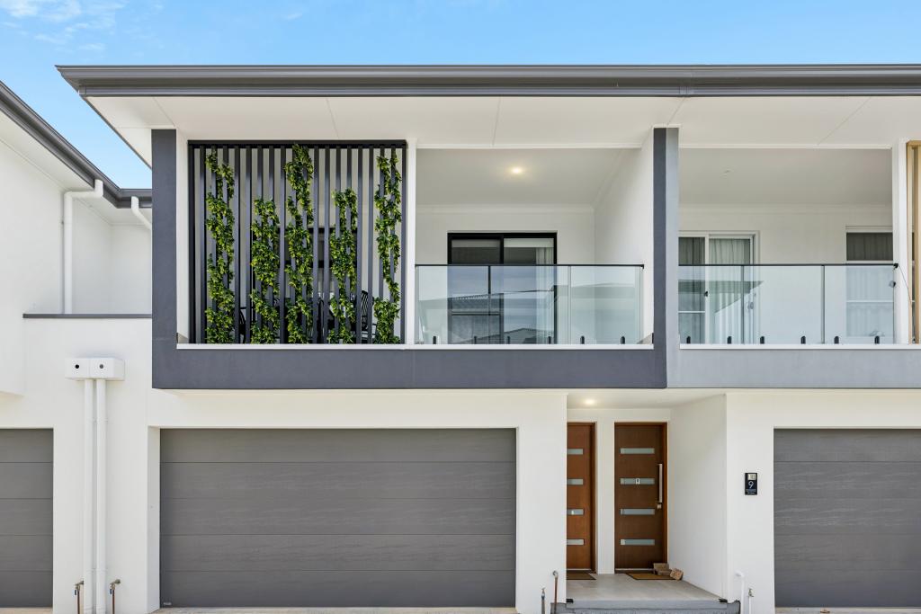 8/283 BRIGHTON RD, SOMERTON PARK, SA 5044