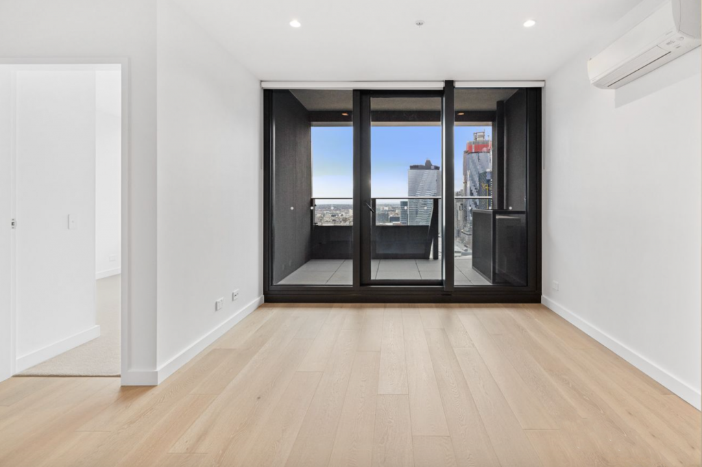 217/628 Flinders St, Docklands, VIC 3008