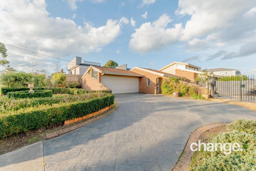 53 Smiths Rd, Templestowe, VIC 3106