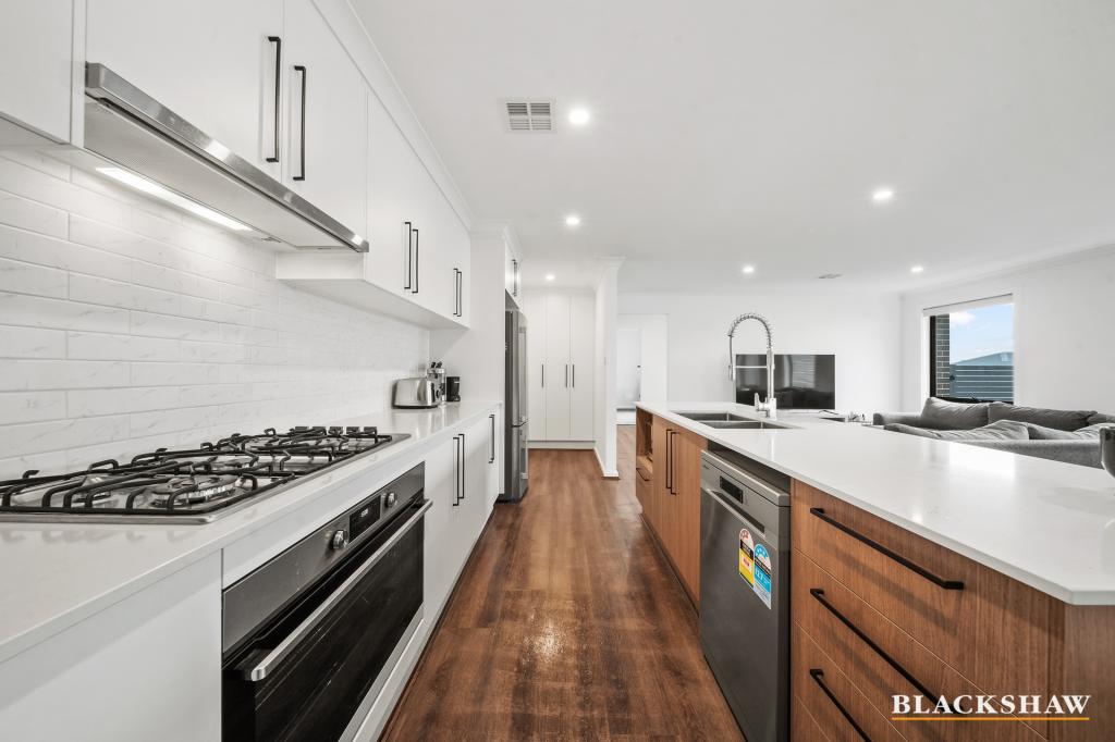 10 Wiry Dock Rd, Tralee, NSW 2620