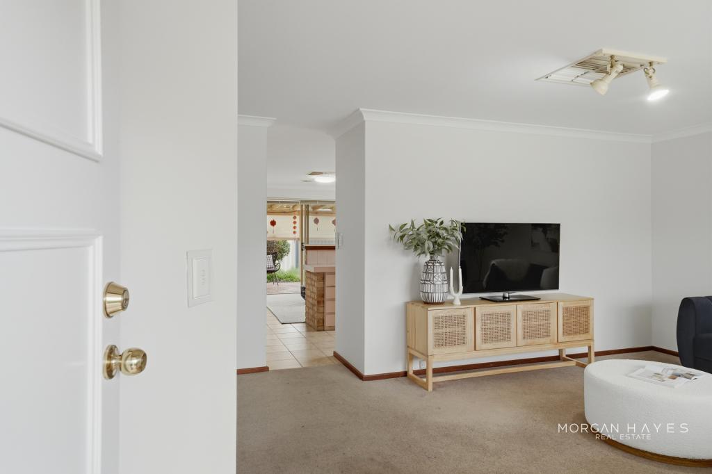 29 Beatrice Ave, Shelley, WA 6148