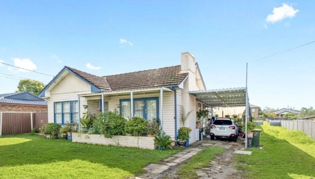 123 Mcburney Rd, Cabramatta, NSW 2166