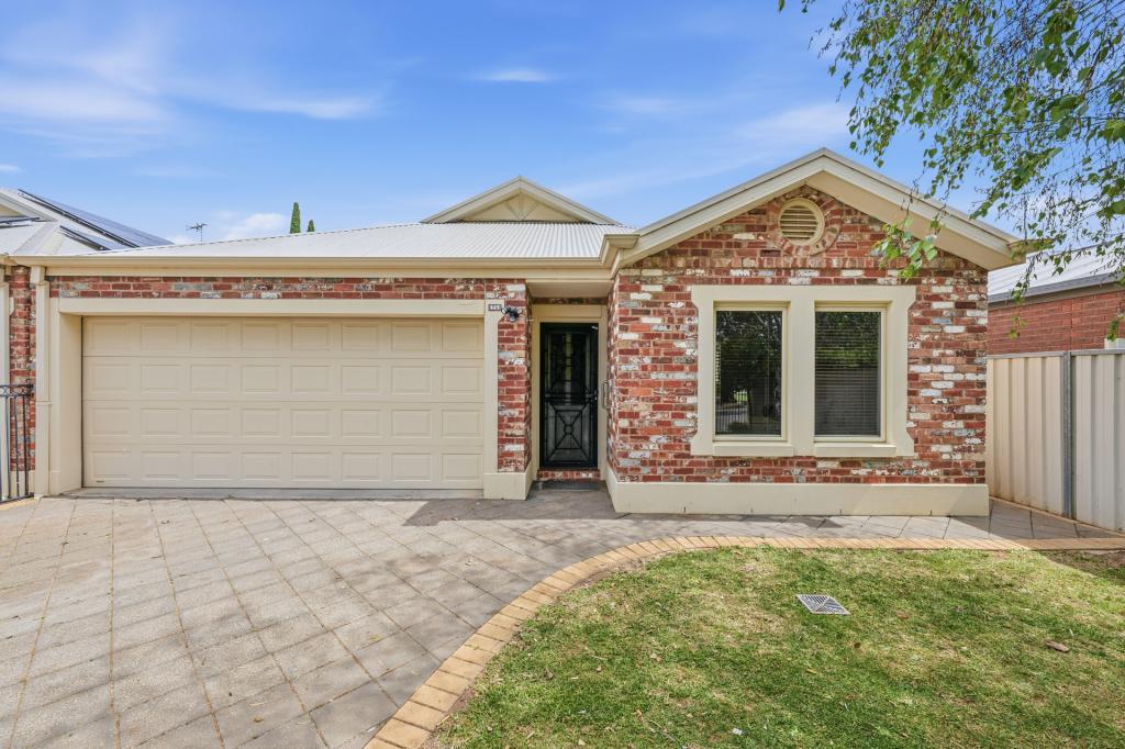 7a Muscat Ct, Mildura, VIC 3500