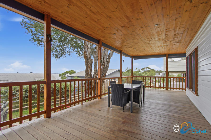 47 Pelican St, Loch Sport, VIC 3851