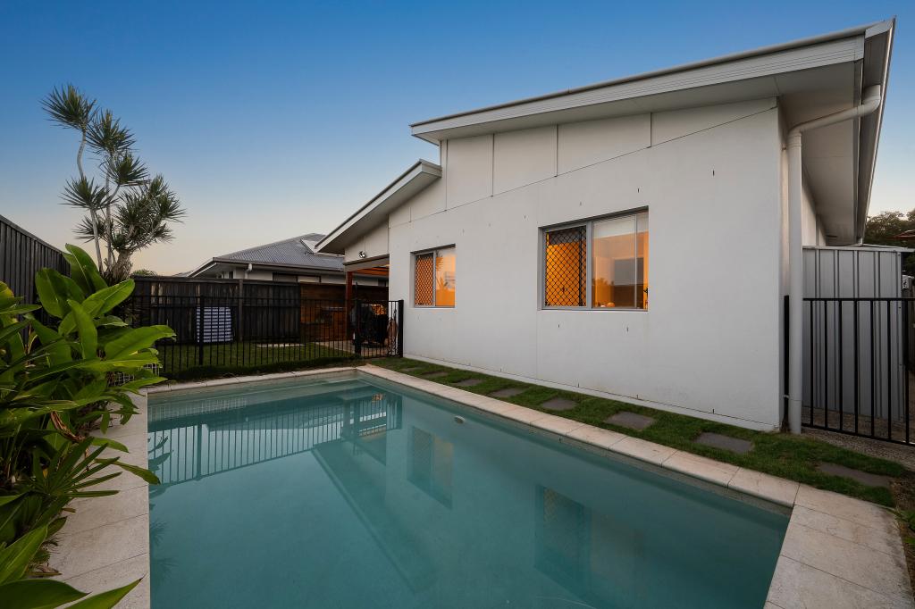 167 Old Emu Mountain Rd, Peregian Beach, QLD 4573