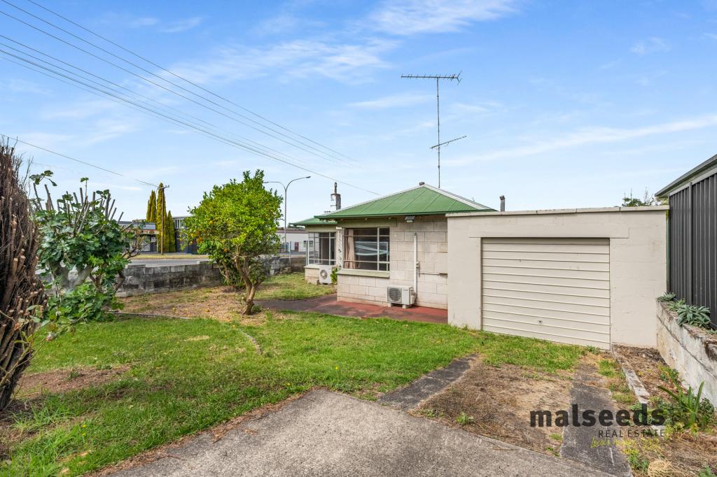 1 Sinclair St, Mount Gambier, SA 5290