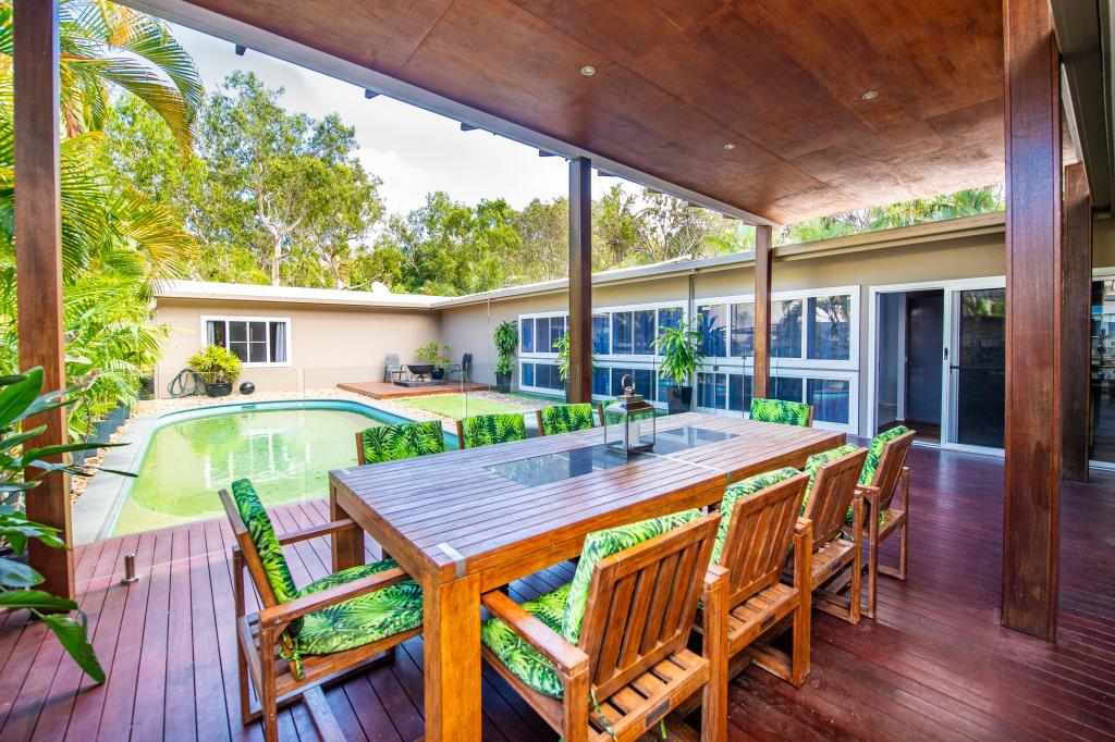 28 The Gr, Nelly Bay, QLD 4819