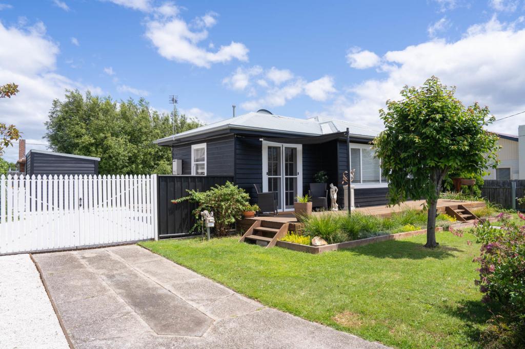 11 Smith St, Devonport, TAS 7310