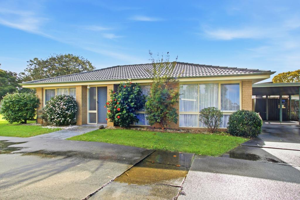 2/35 Main St, Glengarry, VIC 3854
