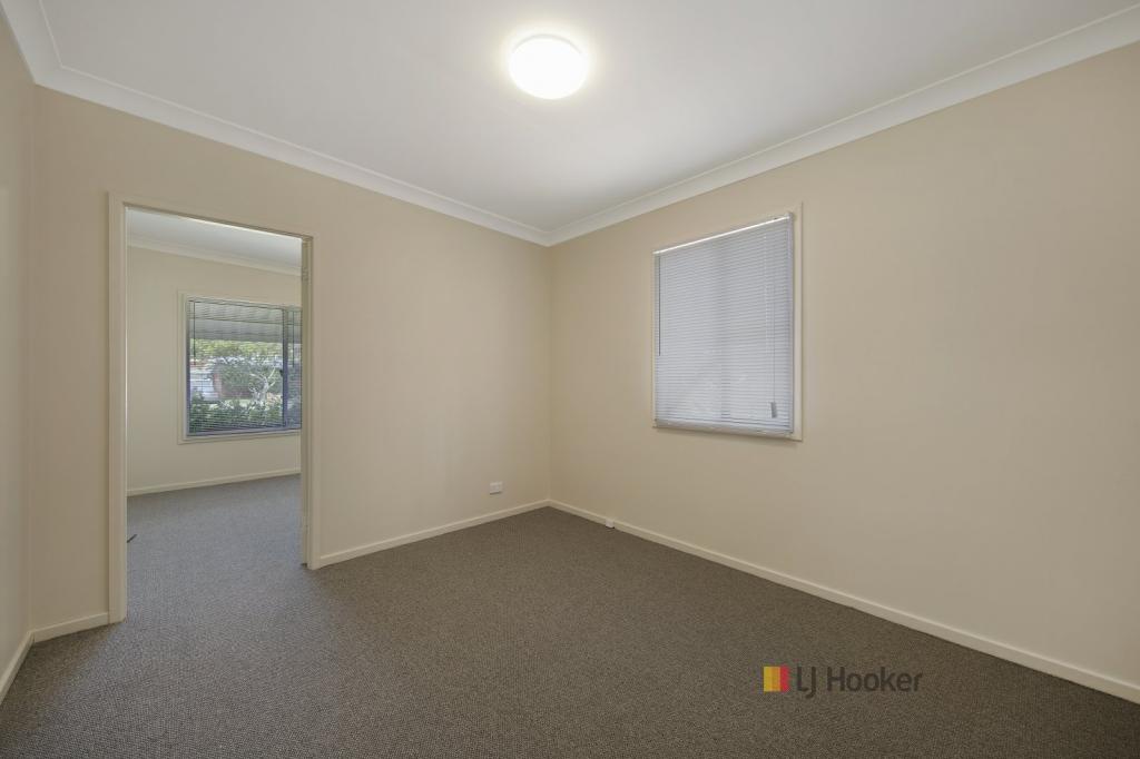 1/94 Budgewoi Rd, Noraville, NSW 2263