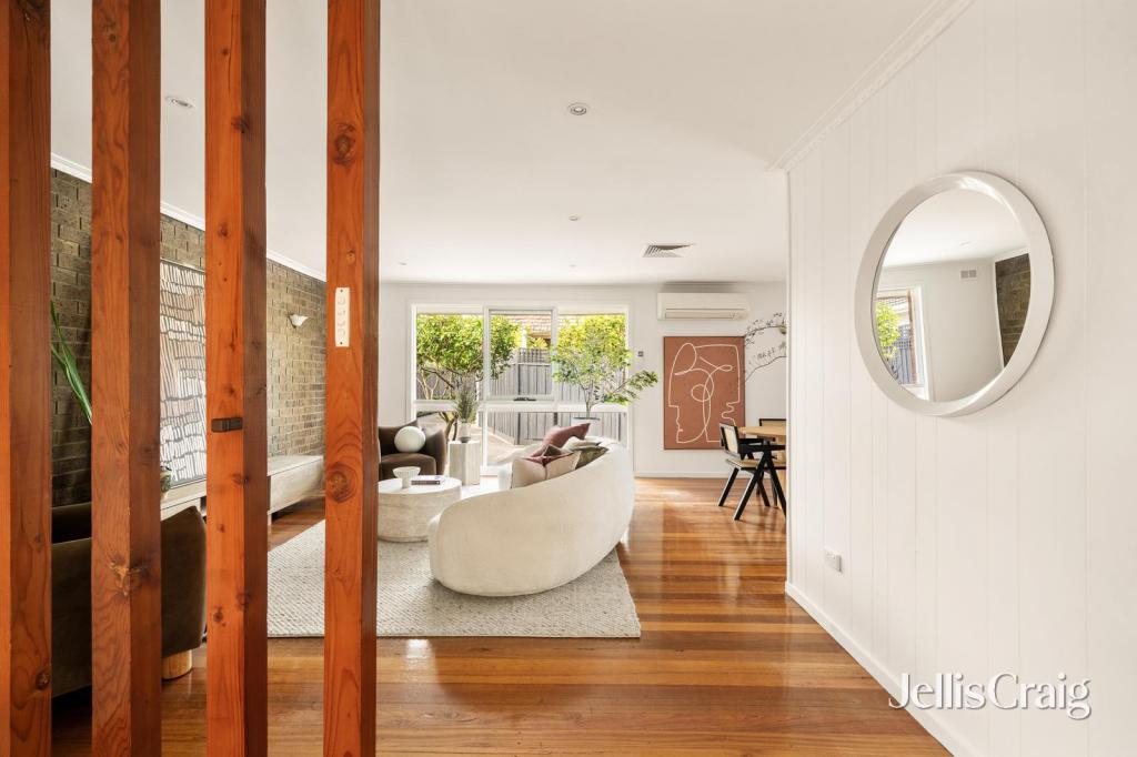 2/52 Hatfield St, Balwyn North, VIC 3104